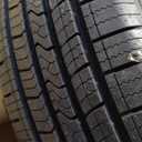 Crossmax CT-1 185/65R15 88H BSW