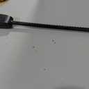 Jones Stephens M25127R3 1/2" x 27" Water Meter Key N/A