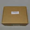 L300PM-00 300W Power Supply Compatible with Dell Optiplex 3010 7010 9010/Inspiron 3847 530 537 540 545 560 580 620 660/PS-6301-06D G9MTY L300PM-00 L265EM-00 AC265AM-00 H300PM-00 HU300PM-00 X9GWG XW598