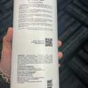 Keratin Complex - Keratin Care Smoothing Shampoo & Conditioner Duo - 33.8 fl oz Each