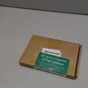 50 Pcs Sublimation Magnets Blank 2x3 Inch Personalized Fridge Refrigerator Magnets Blanks DIY Sublimation Refrigerator Magnet Bulk Soft Magnetic for Kitchen Decorative Fridge Magnets Blank Set