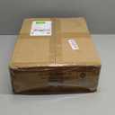 Fireplace Grate 17 Inch with Fireplace Tray Ash Pan,Fireplace Log Holder,Easy-Assembly Fireplace Grates Heavy Duty Cast Iron,Fireplace Tray for Ash Collection with Handle for Indoor Outdoor Firepit