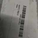 MMTC PBS-3, Standard
