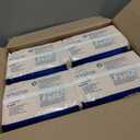 Tena Sensitive Care Incontinence Underwear for Women, Maximum Absorbency, Adult Diapers, Large (Waist Sizes 34in-44in), 80 Count (4 Packs of 20)