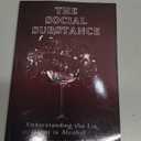 The Social Substance: Understanding the Lie that is Alcohol