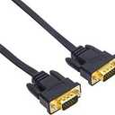 DT DteeSck Cable 6ft