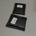 2 x Unique Gift for Mothers Day, Birthday, Christmas & Valentines Day: Cute Bear Figurine from Daughters & Sons, Moms Eternal Love Keepsake - Always Need You Mom