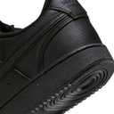Nike Men's Court Vision Low Next Nature Shoes