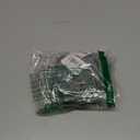 Lymphatic Contour Face Brush, Manual Lymphatic Drainage Massager, Natural Makeup Brushes with Durable Soft Bristles, Hypoallergenic Ergonomic Facial Cleansing Brush for Sculpting (1 Pcs)