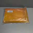 HTVRONT Printable Vinyl Sticker Paper, 100 Sheets Glossy Waterproof Sticker Paper For Inkjet Printer & Laser Printer, Dries Quickly-Standard Letter Size 8.5"X11"