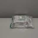 40 Pack Disposable Aluminum Pans with Lids Combo Set-9x9 (20pc) & 8x8(20pc) Square Aluminum Foil Pans,For Meal Prep,Food Cooking,Roasting,Heating. (40 Pack W/Lids)