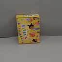 28 pcs Pull Back Cars Toys for Kids, Party Favors Treasure Box for Classroom Prizes Mini Vehicles Race Cars Toys Bulk Xmas Gifts Pinata Goodie Bag Stocking Stuffers for Boys Girls Toddlers