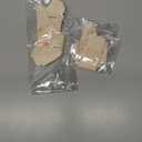 Bunion Corrector,Adjustable Toe Straightener for Pain Relief,Bunion Corrector & Big Toe Alignment Splint,Day & Night Wear for Men and Women,Fits in Most Shoes for Daily Activities(Medium)