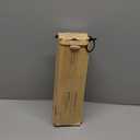 K&F Concept 67''/170cm Cellphone Tripod, 2-in-1 Lightweight Compact Portable Selfie Stick with Phone Holder, DSLR Camera Tripod with Smartphone Remote E224A3+BH-18 Silver