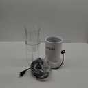 nutribullet PRO Nutrient Extractor, 900W , Matte White