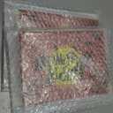 3D Pop Up Happy Halloween Card, 3D Greeting Pop Up Halloween Card with Light and Music, For Lover, Friends, Family, Colleagues, Includes Message Card and Envelope