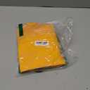 Gildan Adult Heavy Cotton Long Sleeve T-Shirt, Style G5400, Medium 