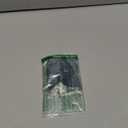 925 Sterling Silver Cute Heart CZ Promise Ring for Women 14K Gold Plated Hollow Shiny Elegant Rings to Daughter Mother Dainty Stackable Ring 2025 Wedding Christmas Halloween Jewelry Gifts