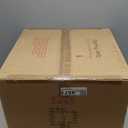 Outdoor Barn Light Hammered Barn Light, Farmhouse Exterior Wall Mount Light Vintage Wall Lighting Fixture Industrial Sconce Lantern for Porch, Entryway, Garage, Blue, 2 Pack, Large (18''-2 PCS)