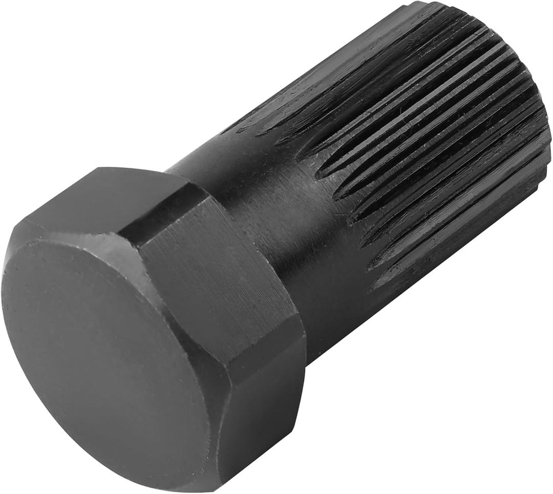Impeller Prop Removal Tool WR012 Impeller Wrench Fit for Sea-Doo RXP RXP-X RXT RXT-X GTX 215 255 300 HP