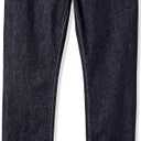 Amazon Essentials Mens Skinny-fit High Stretch Jean - Discontinued Colors (29W x 30L, Rinse)