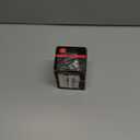 Banshee 350 2 Into 1 Intake Manifold Boot Single Carb