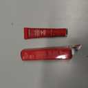 LANEIGE Glaze Craze Tinted Lip Serum: Hydrating Lip Serum for Glossy, Nourished Lips with Plumping Polypeptides