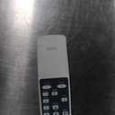 10,000 BTU Portable Air Conditioner for Rooms up to 450 Sq.Ft, 4-in-1 Cooling/Dry/Fan/Sleep Mode, Remote Control, High Low Speed, Window Kit Included, White