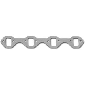 Remflex 3003 Square Port Exhaust Header Gasket