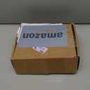 MTLEE 50 Pcs Burgundy Wedding Candles Gifts for Guests, Bridal Shower Baby Shower Thank You Candle Favors Red, Mini 1 oz Lavender Scented Soy Wax Candles Bulk for Birthday Aromatherapy Party Favors