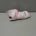 Sprunky Plush, Pinki Plushies Cute Stuffed Animals Pillow Plush Figure Sprunky Toys Doll Fun Gifts for Kids Adult Playtime Christmas Birthday(Pink)