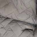 Bedsure Oversized King Quilts - Lightweight Bedspreads Oversized King Size with Basket Weave Pattern, Soft Quilt Bedding Set, Navy Comforter Set Coverlet 2 Pillow Shams (120" x 120") | Skin-Friendly Soft, All-Season Comfort, Breathable, Lightweight, Machine Washable