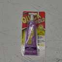 E6000 QuickHOLD 380722 Quick Dry Adhesive, All-purpose, 2.0 Fluid Ounces, Clear, 1 Count (Pack of 1)