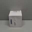 Shappy 6 Inches Foam Dice Fun Filled Large Educational Toy Kawaii Giant Dice Decorative Eva Foam Jumbo Cube Big Square Building Blocks for Game Nights Learning Sessions(Black,1 Pc)