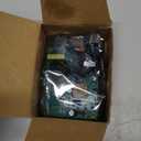 Upgraded 520820 RV Furnace Ignition Circuit Board for Suburban SF & NT Series (SF-20/25/30/35/42, NT-12/16/20), Replaces 521099 520741 520871, 12V DC Integrated Module