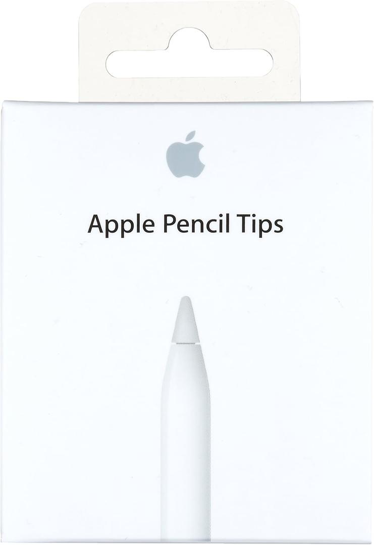 Apple Pencil Tips
