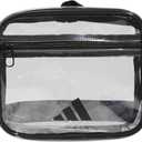 adidas Clear Crossbody (One Size)