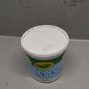 Crayola Air Dry Clay (5lbs), Teacher Supplies, Natural White Modeling Clay for Kids, Sculpting Material, Bulk Craft Supplies for Art Classrooms