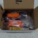 910XL for HP 910XL 910 Ink Cartridges Combo Pack Used to HP OfficeJet Pro 8015e 8020e 8010 8020 8022e 8025e 8025 8028e 8035 8035e 8022 8022e Printer - Black, Cyan, Magenta, Yellow