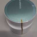 Clarins Cryo-Flash Face Mask | Visible Lift Effect in 10 Minutes* | Visibly Minimizes Pores | Boosts Radiance | Pro Like Results | All Skin Types