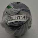 67oz Thermo for Hot Food,3-Layer Sealed Stackable Food Thermo,with Lunch Bag Soup Thermo, Suitable for Daily Office Meals, School Lunches, and Outdoor Meals (67 oz Red)