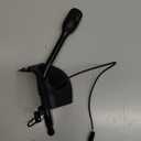 905-112 7L5Z-7210-AA Automatic Transmission Shift Lever for Ford Explorer 1999-2001 Explorer Sport 2003 Explorer Sport Trac 2001-2005 Ranger 1999-2011 for Mercury Mountaineer 1999-2001 4L2Z7210BAA