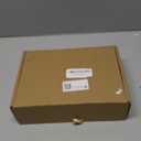 Massage Gun, Muscle Massage Gun for Athletes Handheld Electric Deep Tissue Back Massager, Percussion Massage Device for Pain Relief with 30 Speed Levels 9 Heads (Grey)