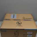 ELEGOO Neptune 3 Pro 3D Printer, Quick Assembly with Auto Leveling, Direct Drive Extruder, PEI Flexible Platform and Removable Touchscreen, 8.85x8.85x11 inch Printing Size