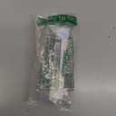 Erborian CC Cream Color Correcting SPF 25, Tone-Evening Korean Skincare Makeup Hybrid, Moisturizes, Lightweight, Blurs Skin, Natural, Luminous Finish (1.5 Ounce (Pack of 1), Clair (Fair/Light))