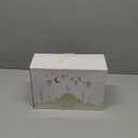 OLEEK ramadan decorations for home 2026 set ( ramadan's lights -2 rmadan banner -18 ramdan balloons - card) ramadan decor - ramadan gifts for kids - ramdan decoration