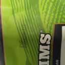 Redbarn Bully Slims Esophagus Dog Treats  4.7 oz Bag  Single Protein Made with Natural Beef Esophagus, Slow-Roasted for Maximum Flavor  No Rawhide, Highly Digestible Chew, Gluten-Free (4.7 Ounce (Pack of 1))