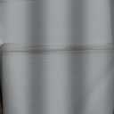 6PCS Sublimation cutting board blanks,Glass cutting board,Sublimation cutting boards,Sublimation glass as gifts to give to friends