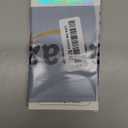 Smart Watch for Men, 120 Sports Modes Smartwatch with 1.83" HD Touchsreen, IP67 Waterproof, Sleep Monitor, Bluetooth Call & Music Control Fitness Watch for Android/iPhone (Black)