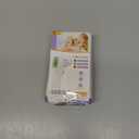 Infrared Non-Contact Forehead Thermometer with Utility Case